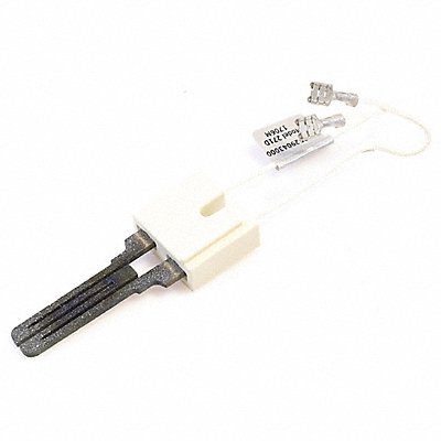 Ignitor 10 