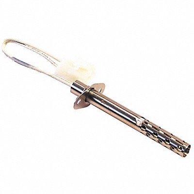 Ignitor Hot Surface 601XBM