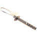 Ignitor Hot Surface 601XBM