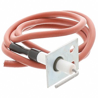Ignitor with 34 Lead