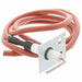 Ignitor with 34 Lead