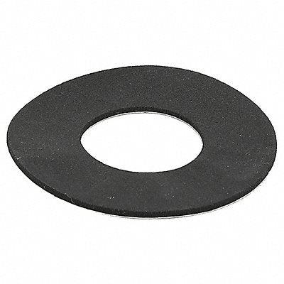 Inducer Assembly Gasket
