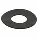 Inducer Assembly Gasket