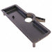 Inducer Drain Pan