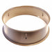 Inlet Ring