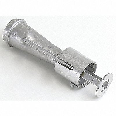 Inshot Burner