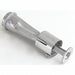 Inshot Burner