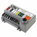 Intermittent Pilot Ignition Ctrl Board