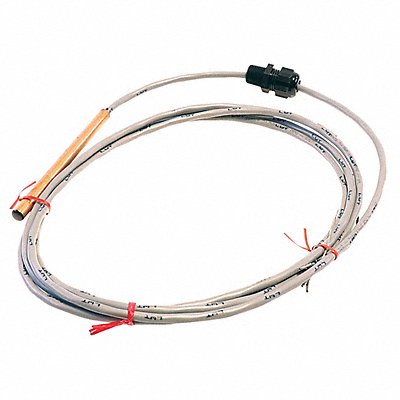 Leaving Temperature Sensor