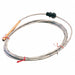 Leaving Temperature Sensor