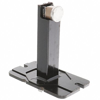 Limit Switch 140 Deg to 170 Deg F