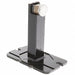 Limit Switch 140 Deg to 170 Deg F