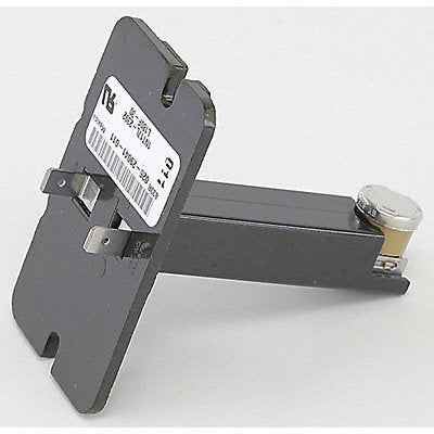 Limit Switch 150 Deg to 180 Deg F
