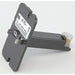 Limit Switch 150 Deg to 180 Deg F