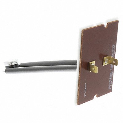 Limit Switch 150 Deg to 180 Deg F 5 