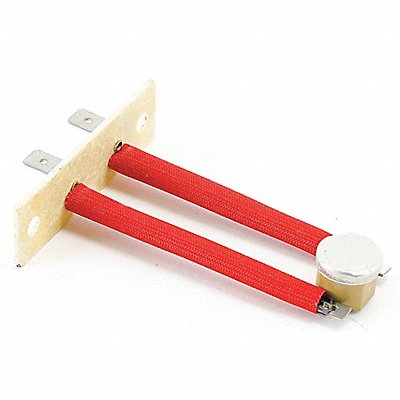 Switch 155 Deg to 185 Deg F 3 Insert