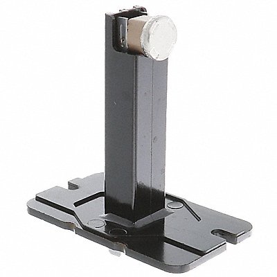Limit Switch 170 Deg to 200 Deg F