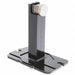 Limit Switch 170 Deg to 200 Deg F