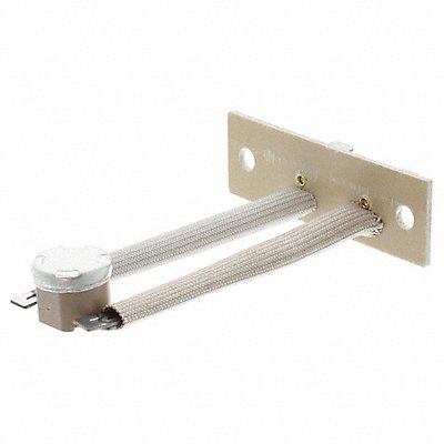 Switch 180 Deg to 210 Deg F Auto Reset