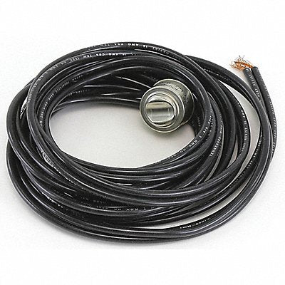 Limit Switch 210 Deg to 260 Deg F Auto