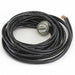 Limit Switch 210 Deg to 260 Deg F Auto