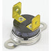 Limit Switch 90 Deg to 110 Deg F Auto