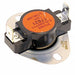 Limit Switch Auto Reset L140-30F
