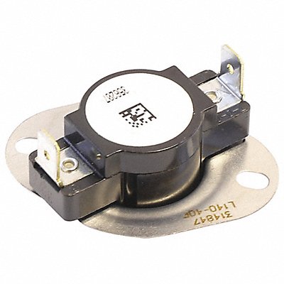 Limit Switch L140-40F