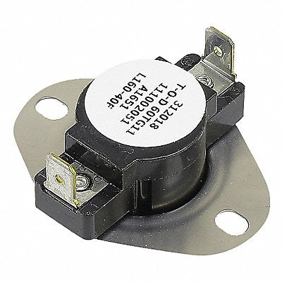 Limit Switch L160-40