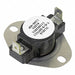 Limit Switch L160-40