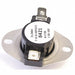 Limit Switch Auto Reset L50-10F