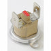 Limit Switch Manual Reset