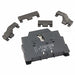 Mechanical Interlock