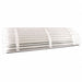 Media Filter 16 x 24 MERV 10