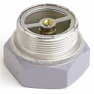 Moisture Indicator