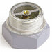 Moisture Indicator