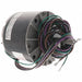 Motor 1/10 HP 208-230V 825 rpm 48 Frame