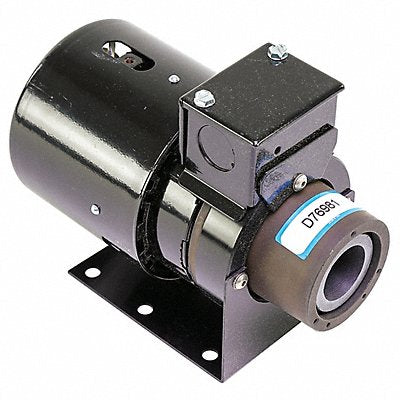 Motor 1/20 HP 1750 rpm