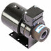 Motor 1/20 HP 1750 rpm
