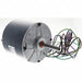 Condenser Fan Motor 1/2 HP 1075 rpm 230V