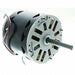 Motor 1/2 HP 115V 1050 rpm 3 Speed