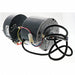 Condenser Motor 1/2 HP 208/230V 1100 rpm