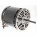 Motor 1/2 HP 208 to 230V 1075 rpm 3 SPD