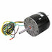 Motor 1/2 HP 208-230V 1090 rpm 48 Frame