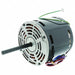 Motor 1/2 HP 460V 1075 rpm 3SPD 48 Frame