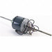 Motor 1/2 HP 460V 1075 rpm 48 Frame