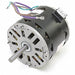 Motor 1/3 HP 208 to 230V 925 rpm 4 Speed
