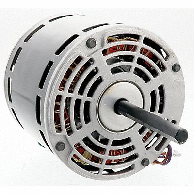 Motor 1/4 HP 208 to 230V 1075 rpm