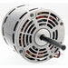 Motor 1/4 HP 208 to 230V 1075 rpm