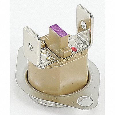 Motor 115V 3000 rpm Ventor Assy Gasket